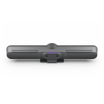 Logitech Rally Bar 960-001308 (Graphite)